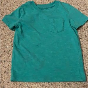 Peanut & Ellie Toddler T-shirt